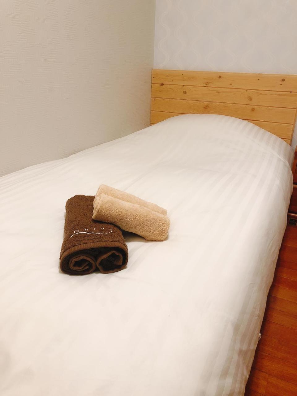 Guanjing Apartment Токіо Екстер'єр фото
