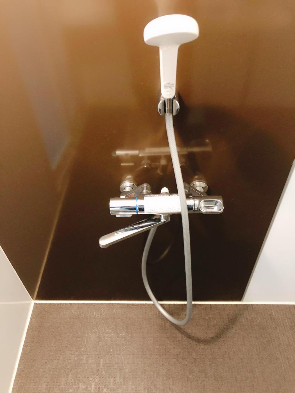 Guanjing Apartment Токіо Екстер'єр фото
